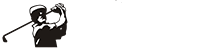 Winston Lake Golf Course